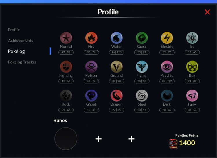 Pokélog Profile Jt.png