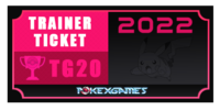 Tg20 trainer ticket.png