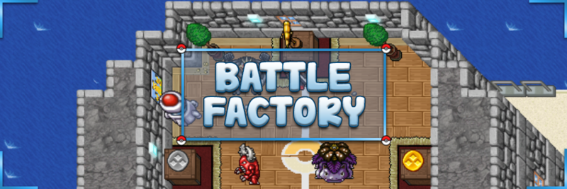 Arquivo:Banner BattleFactory.png