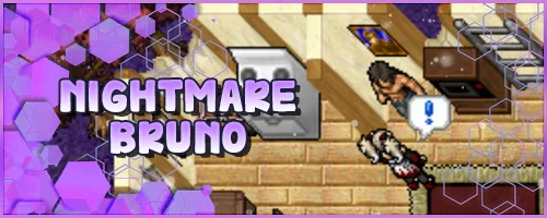 Banner NPC Nightmare Bruno.webp