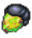 Lava Stone.gif
