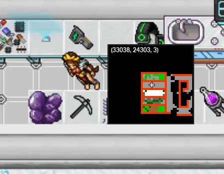 Arquivo:Voidmania - Sala Central Picareta.webp