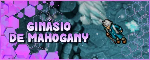 Banner Ginasio de Mahogany.webp