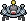 Magnezone Toy.webp