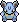 Nidoqueen Toy.webp