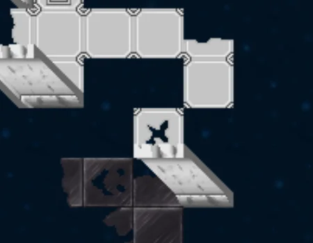 Void - Caminho Noroeste Aberto.webp