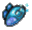 Aqua Stone.gif