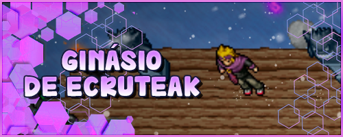 Banner Ginasio de Ecruteak.webp