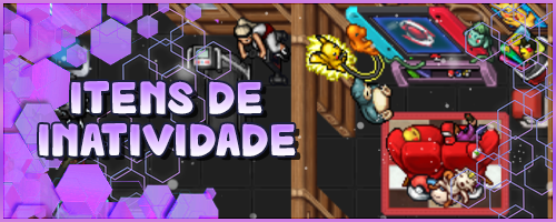 Banner Inatividade.webp