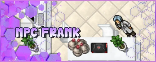 Arquivo:Banner NPC Frank.webp