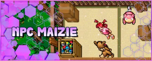 Banner NPC Maizie.webp