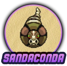 Arquivo:Banner SistemaHunt Sandaconda.webp