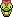 Caterpie Toy.webp
