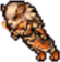 Arcanine Embercoat Outfit Female.png