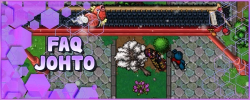 Banner FAQ Johto.webp