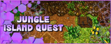 Banner Jungle Island Quest.png