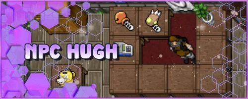 Arquivo:Banner NPC Hugh.webp