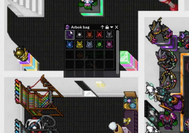 Arquivo:Busca em bag específica.gif