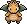 Dragonite Rare Toy.webp
