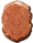 Flamewing Rune.png