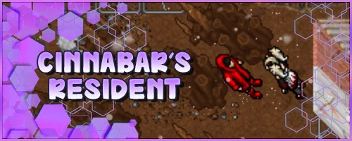 Banner NPC Cinnabar Resident.webp