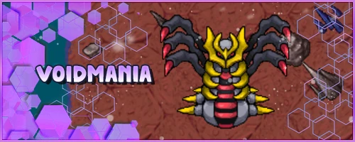 Banner Voidmania.webp