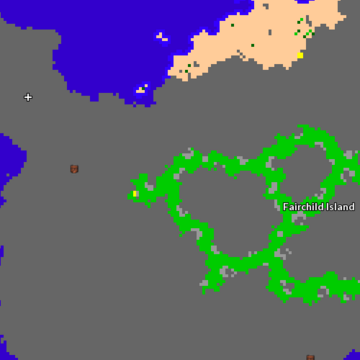 Cyber Shiny Stantler 2.png