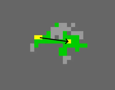 Darkrai Pallet SistemaHunt 3.webp