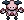 Mr. Mime Toy.webp