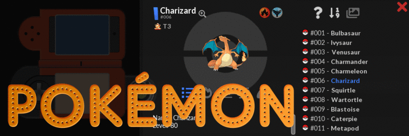 Arquivo:Pokemon banner-.gif