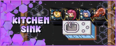 Banner Kitchen Sink.webp