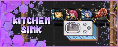 Banner Kitchen Sink.webp