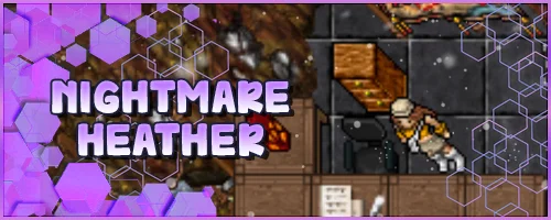 Banner NPC Nightmare Heather.webp
