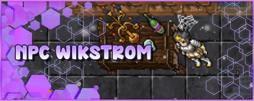 Banner NPC Wikstrom.webp