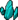 Tanzanite Crystal.png