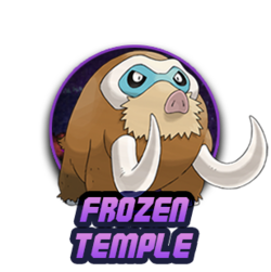 Banner Bolinha - The Frozen Temple.png