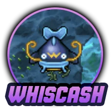 Arquivo:Banner SistemaHunt Whiscash.webp