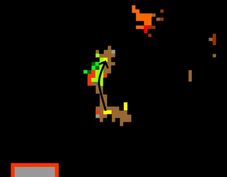 Darkrai Cinnabar SistemaHunt 4.webp