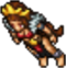 Entei-Devotee Outfit Female.png