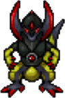 Haxorus - dark emperor costume.webp