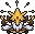 Mega Alakazam Toy.webp