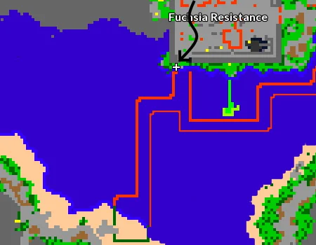 Minimap - Locais de Caça (Applin) 1.webp