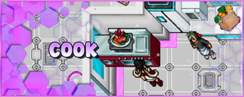 Banner Profissoes Cook.webp