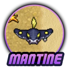 Arquivo:Banner SistemaHunt Mantine.webp