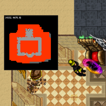 Cyber Shiny Umbreon.png