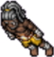 Gardestrike Ascendant Male-1.png