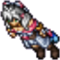 Psycraft Ascendant Female-1.png