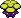 Shiny Vileplume Toy.webp