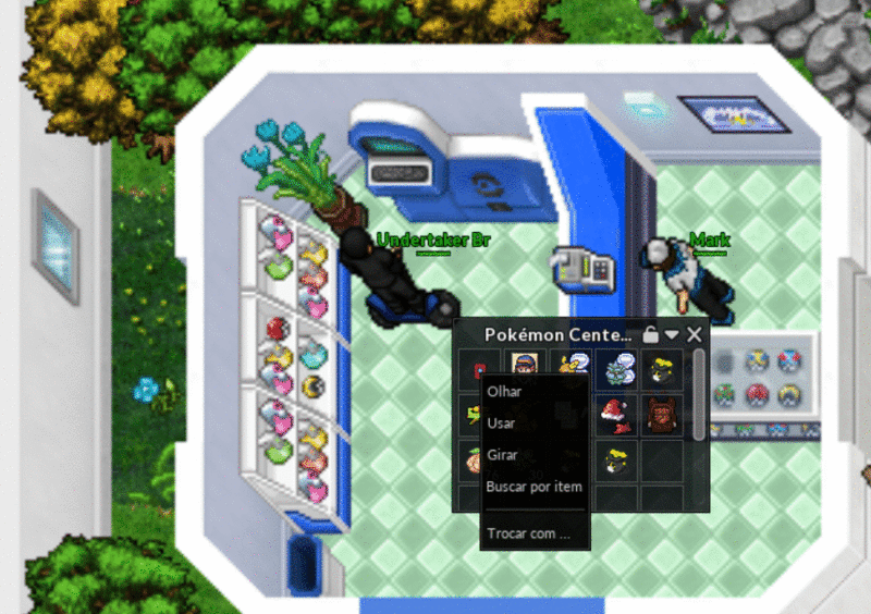 Arquivo:Busca market.gif