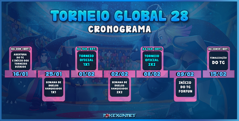 Arquivo:Cronograma TG 28.png